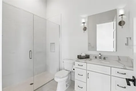 16733 Bolsena Drive Bella Collina FL 34756