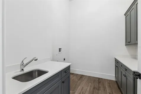 16733 Bolsena Drive Bella Collina FL 34756