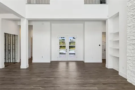 16733 Bolsena Drive Bella Collina FL 34756
