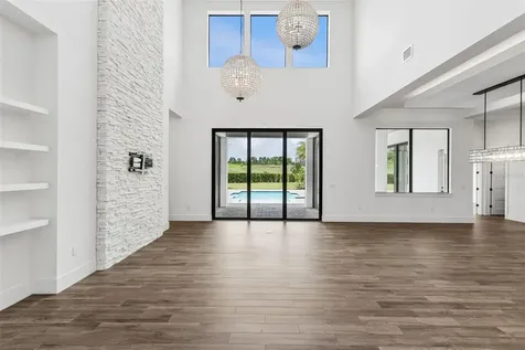 16733 Bolsena Drive Bella Collina FL 34756