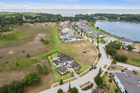 16733 Bolsena Drive Bella Collina FL 34756