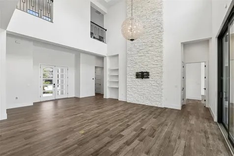 16733 Bolsena Drive Bella Collina FL 34756