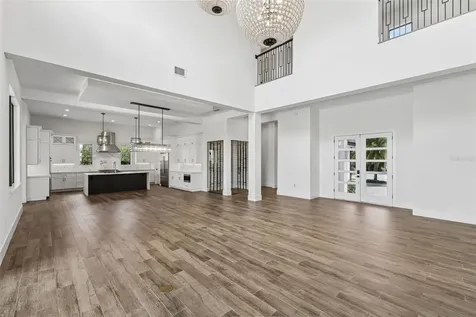 16733 Bolsena Drive Bella Collina FL 34756