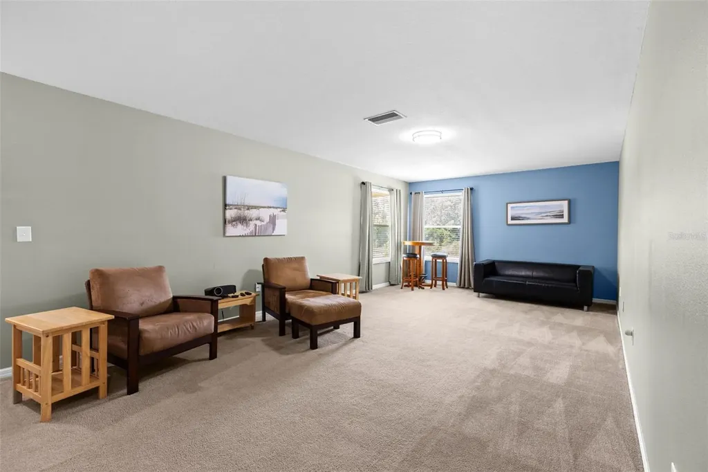 5521 Shasta Daisy Place Land O Lakes FL 34639