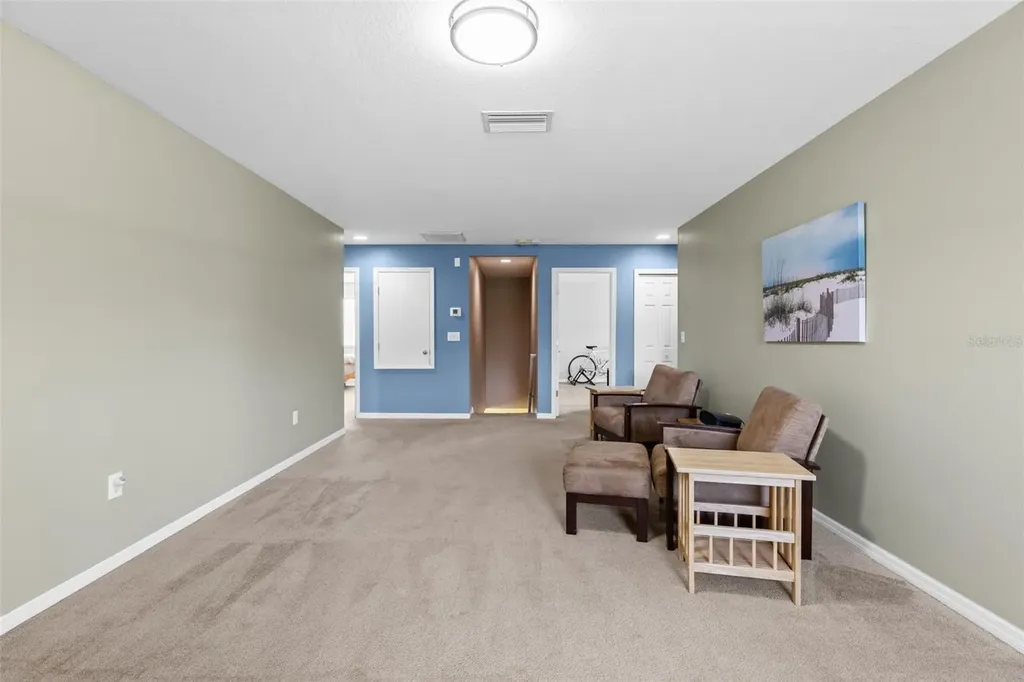 5521 Shasta Daisy Place Land O Lakes FL 34639
