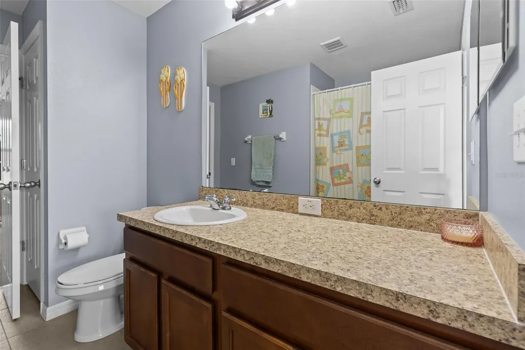 5521 Shasta Daisy Place Land O Lakes FL 34639