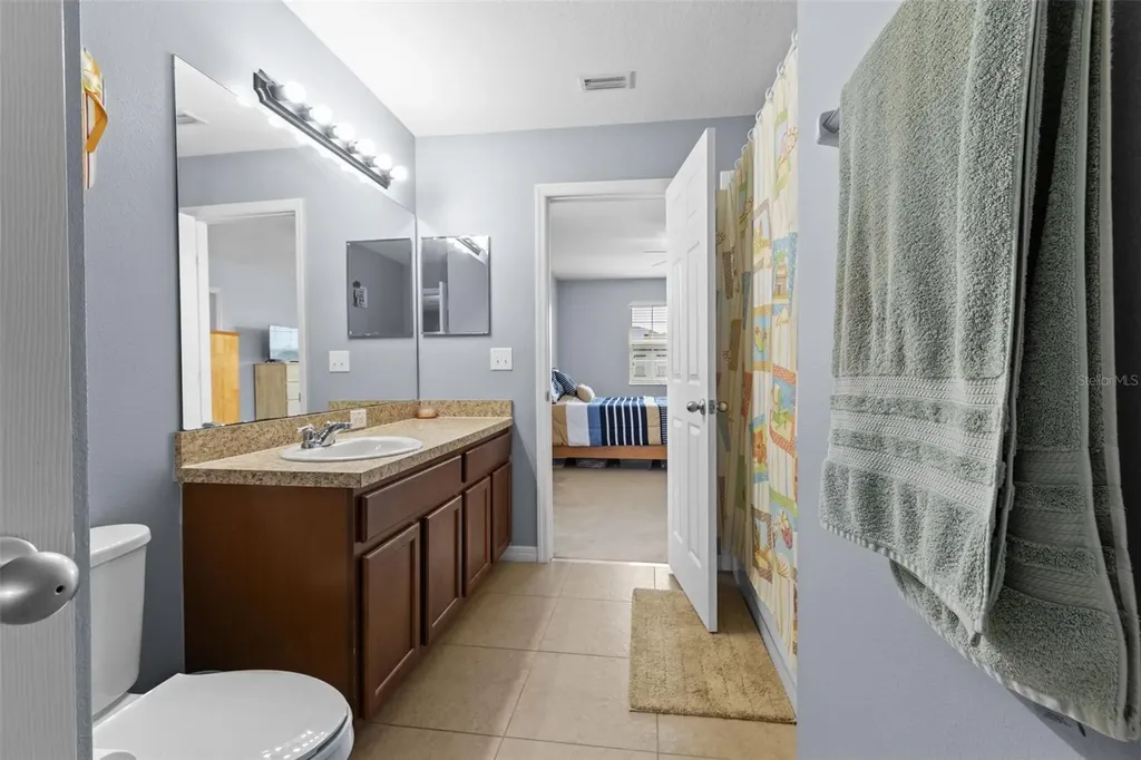 5521 Shasta Daisy Place Land O Lakes FL 34639
