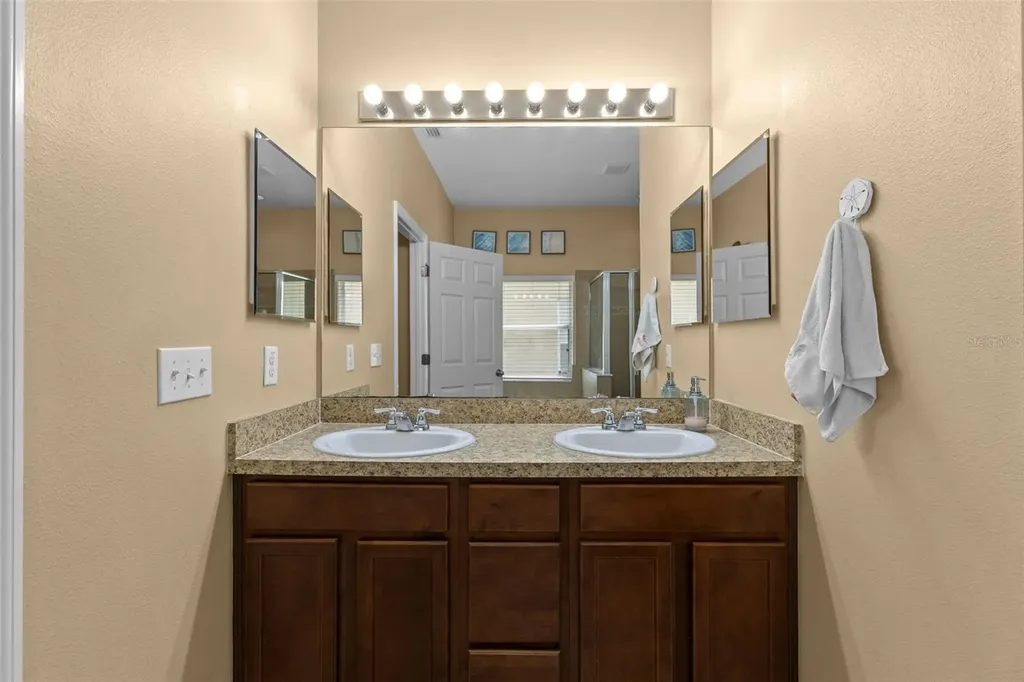 5521 Shasta Daisy Place Land O Lakes FL 34639