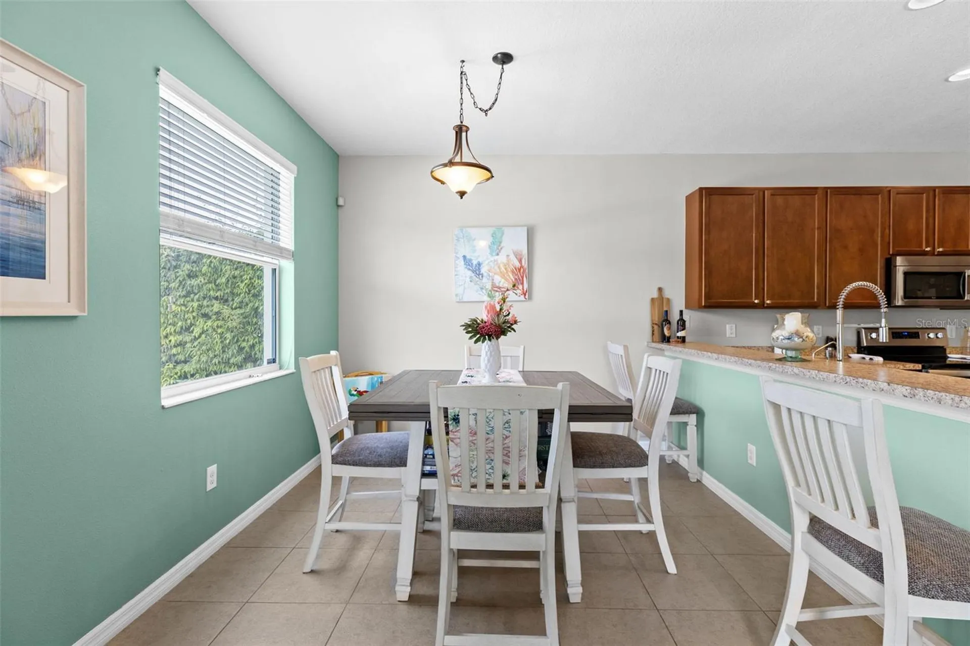 5521 Shasta Daisy Place Land O Lakes FL 34639