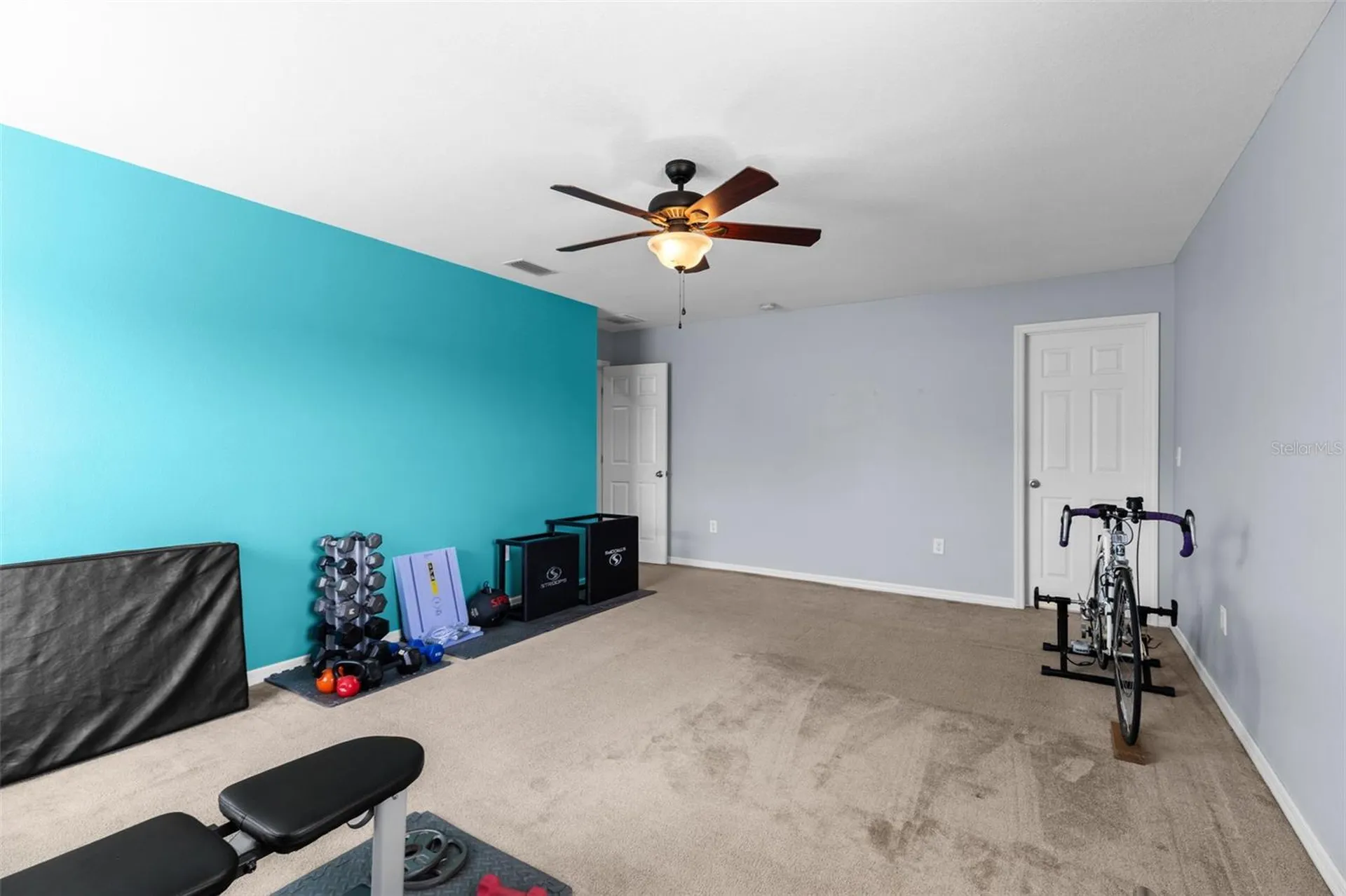 5521 Shasta Daisy Place Land O Lakes FL 34639