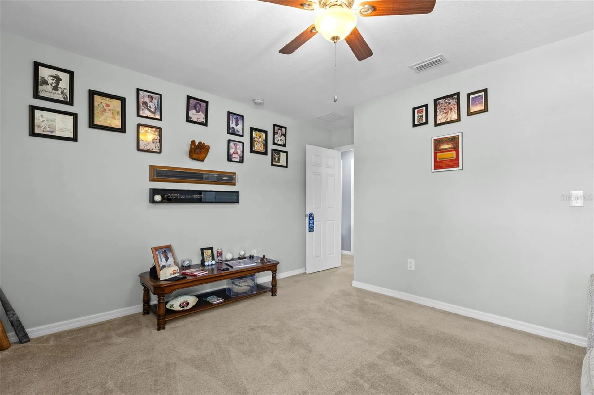 5521 Shasta Daisy Place Land O Lakes FL 34639