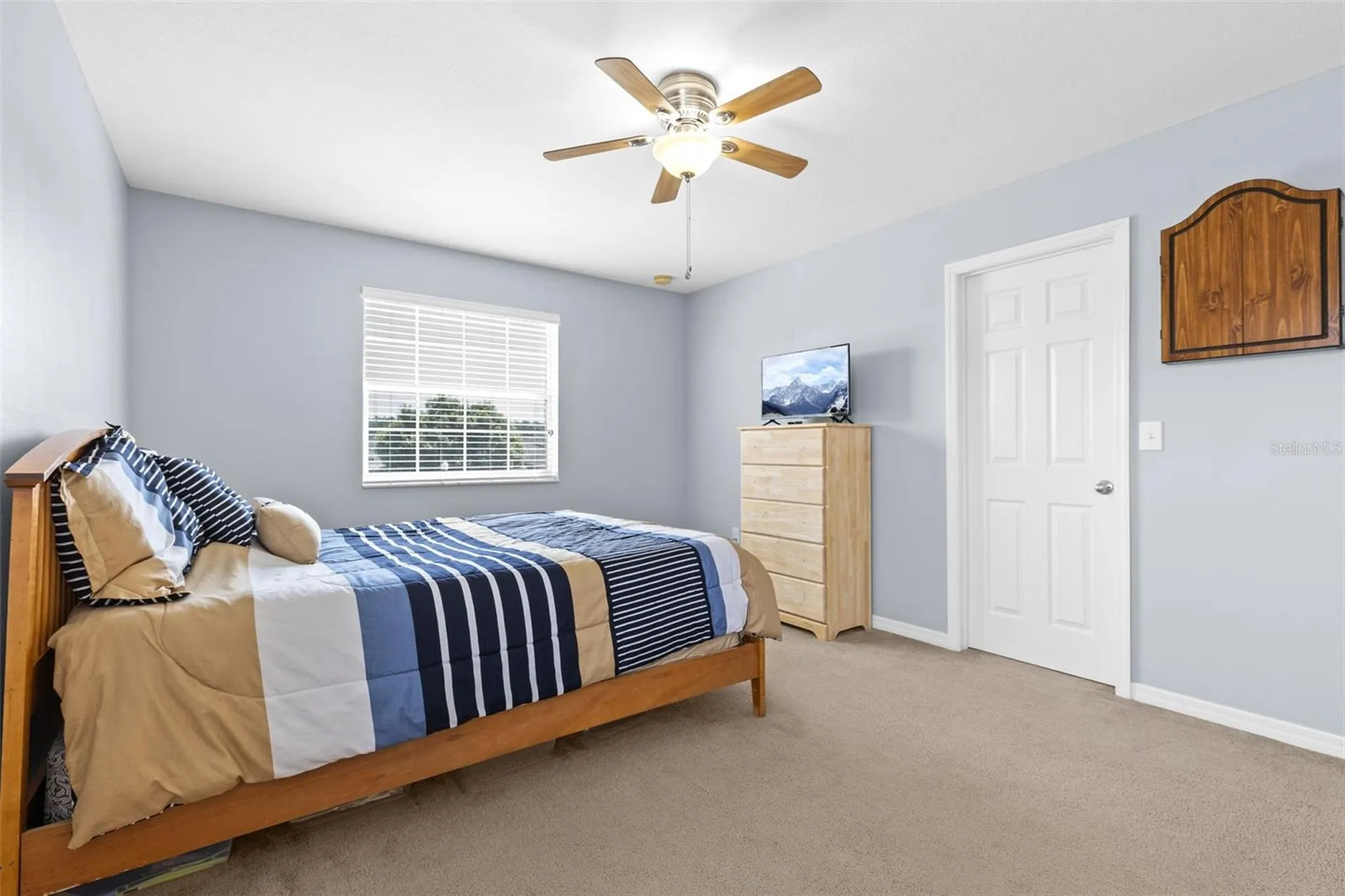 5521 Shasta Daisy Place Land O Lakes FL 34639