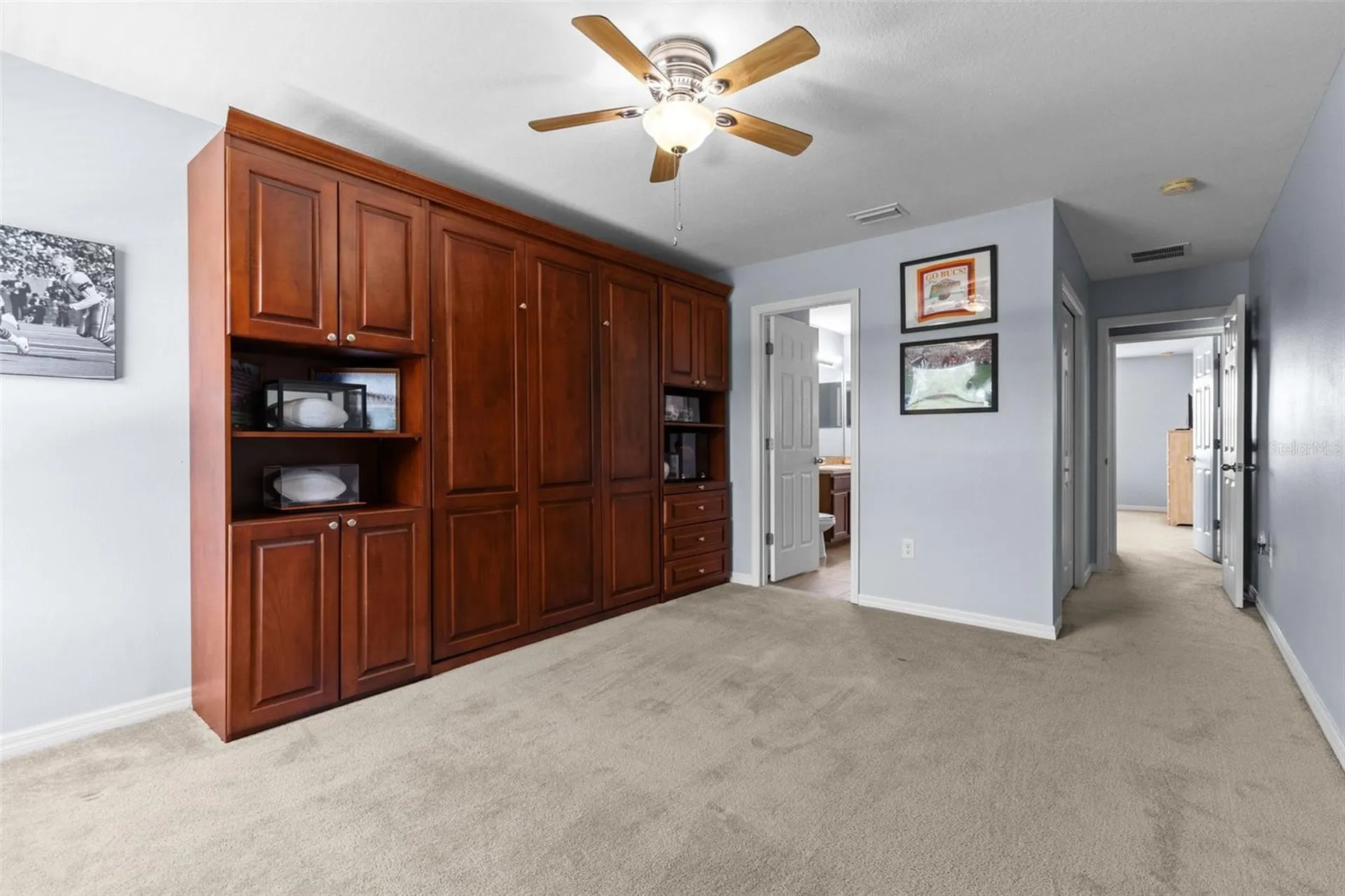 5521 Shasta Daisy Place Land O Lakes FL 34639