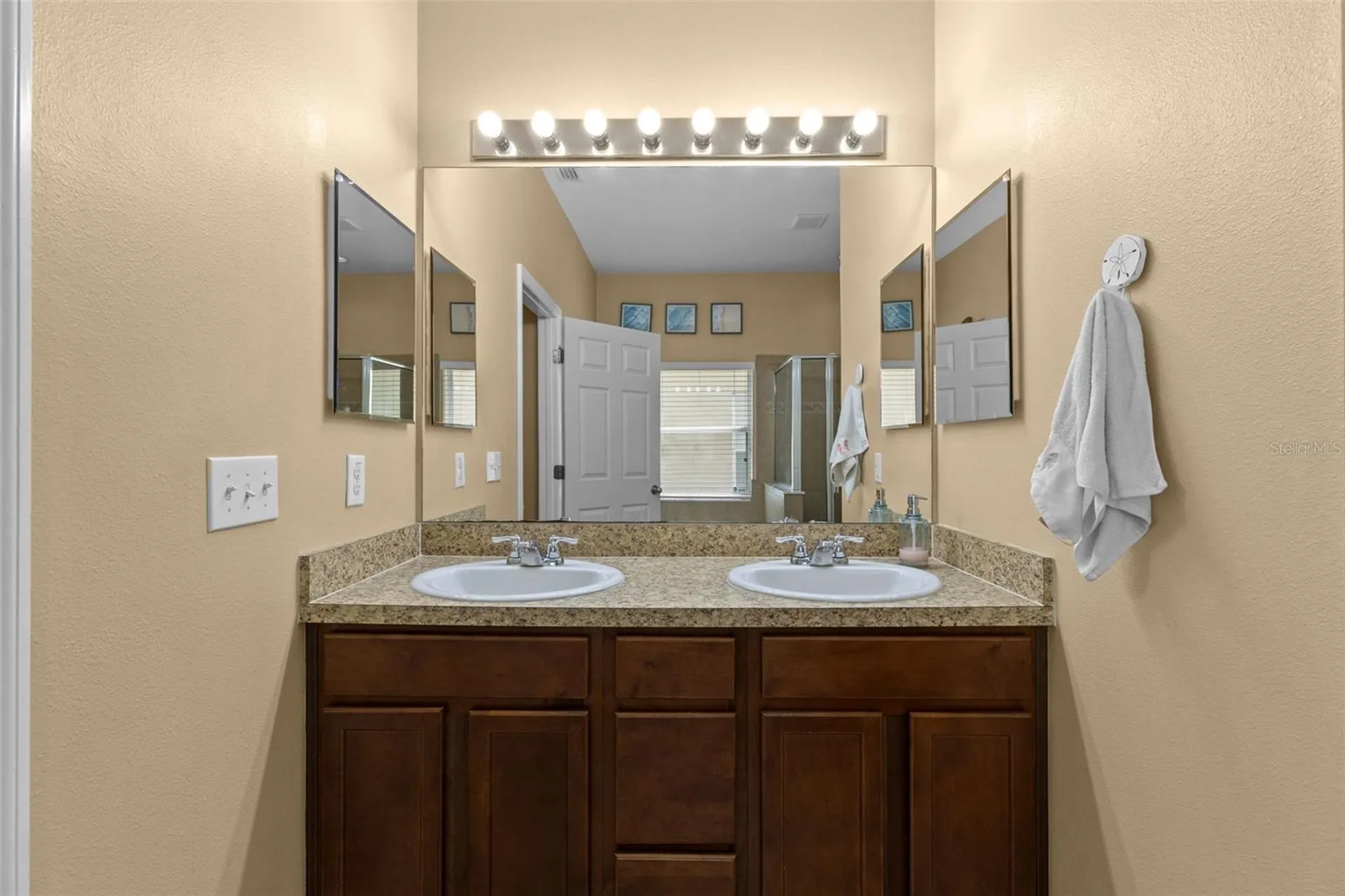 5521 Shasta Daisy Place Land O Lakes FL 34639