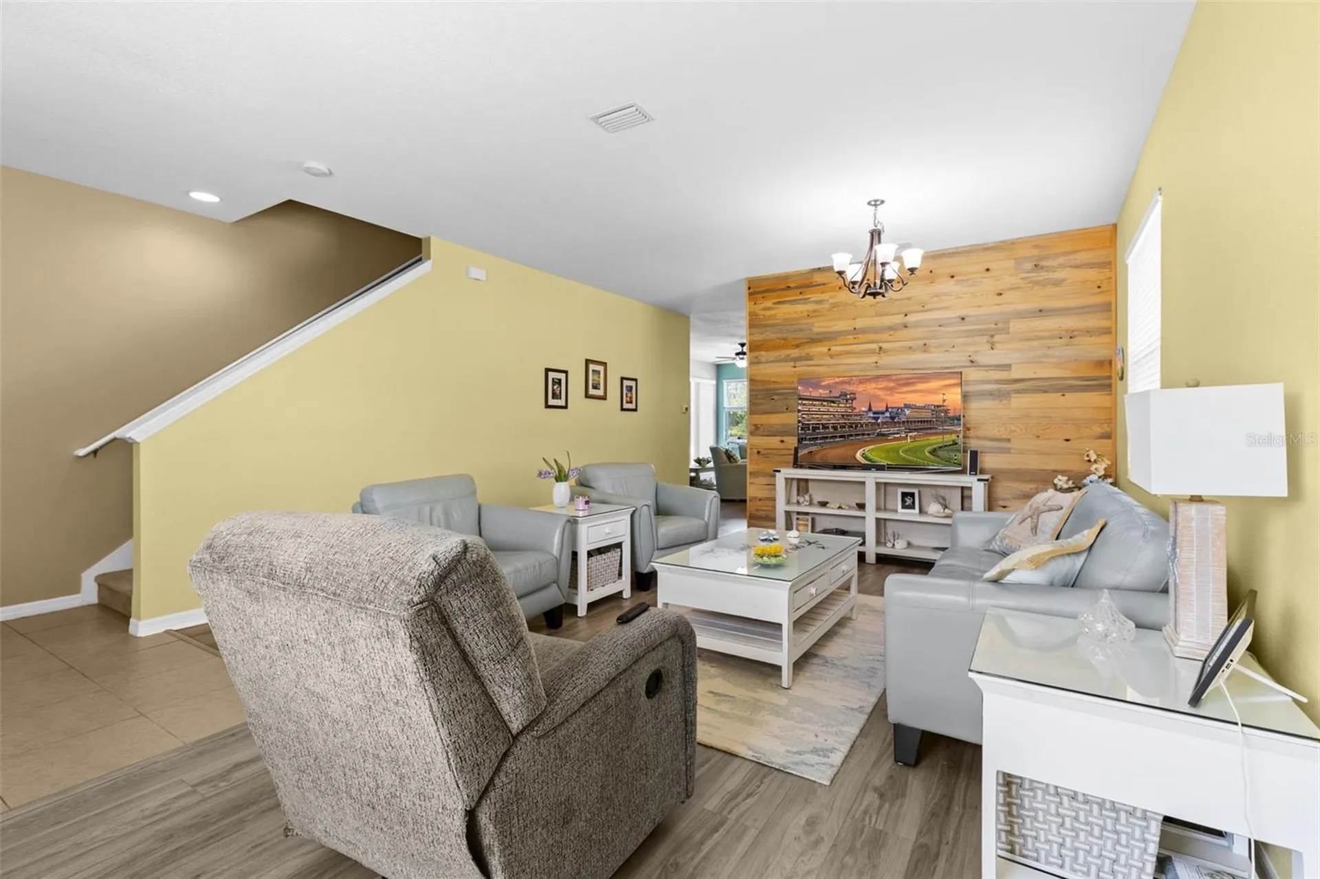 5521 Shasta Daisy Place Land O Lakes FL 34639