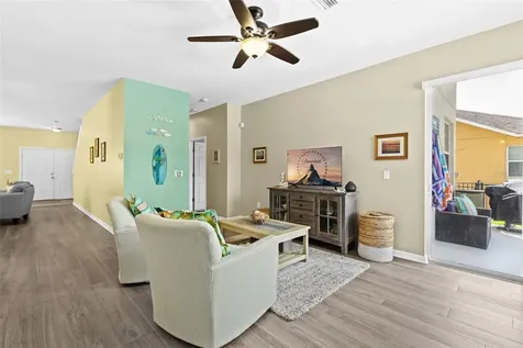 5521 Shasta Daisy Place Land O Lakes FL 34639