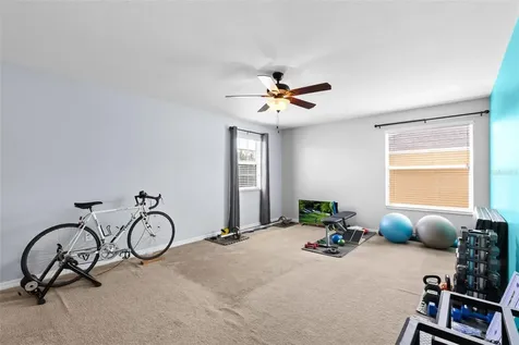 5521 Shasta Daisy Place Land O Lakes FL 34639
