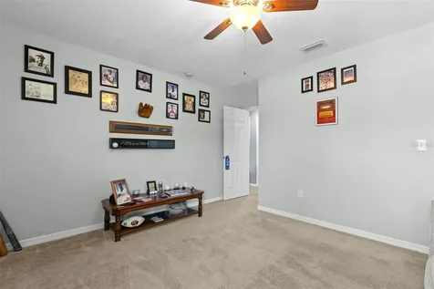 5521 Shasta Daisy Place Land O Lakes FL 34639