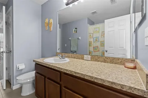 5521 Shasta Daisy Place Land O Lakes FL 34639
