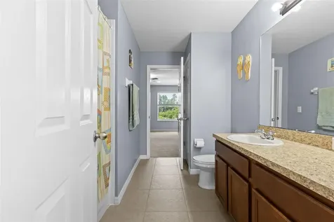 5521 Shasta Daisy Place Land O Lakes FL 34639