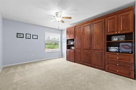 5521 Shasta Daisy Place Land O Lakes FL 34639