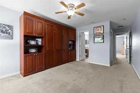5521 Shasta Daisy Place Land O Lakes FL 34639