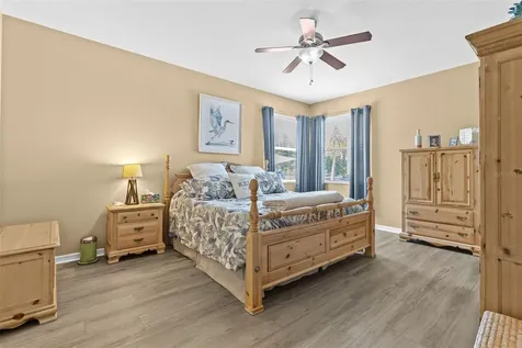 5521 Shasta Daisy Place Land O Lakes FL 34639
