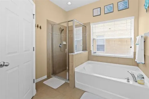 5521 Shasta Daisy Place Land O Lakes FL 34639