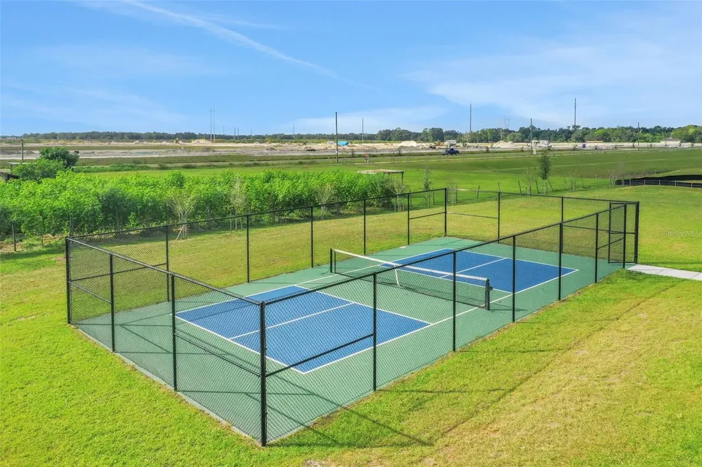 5028 Abigail Drive Lake Wales FL 33859