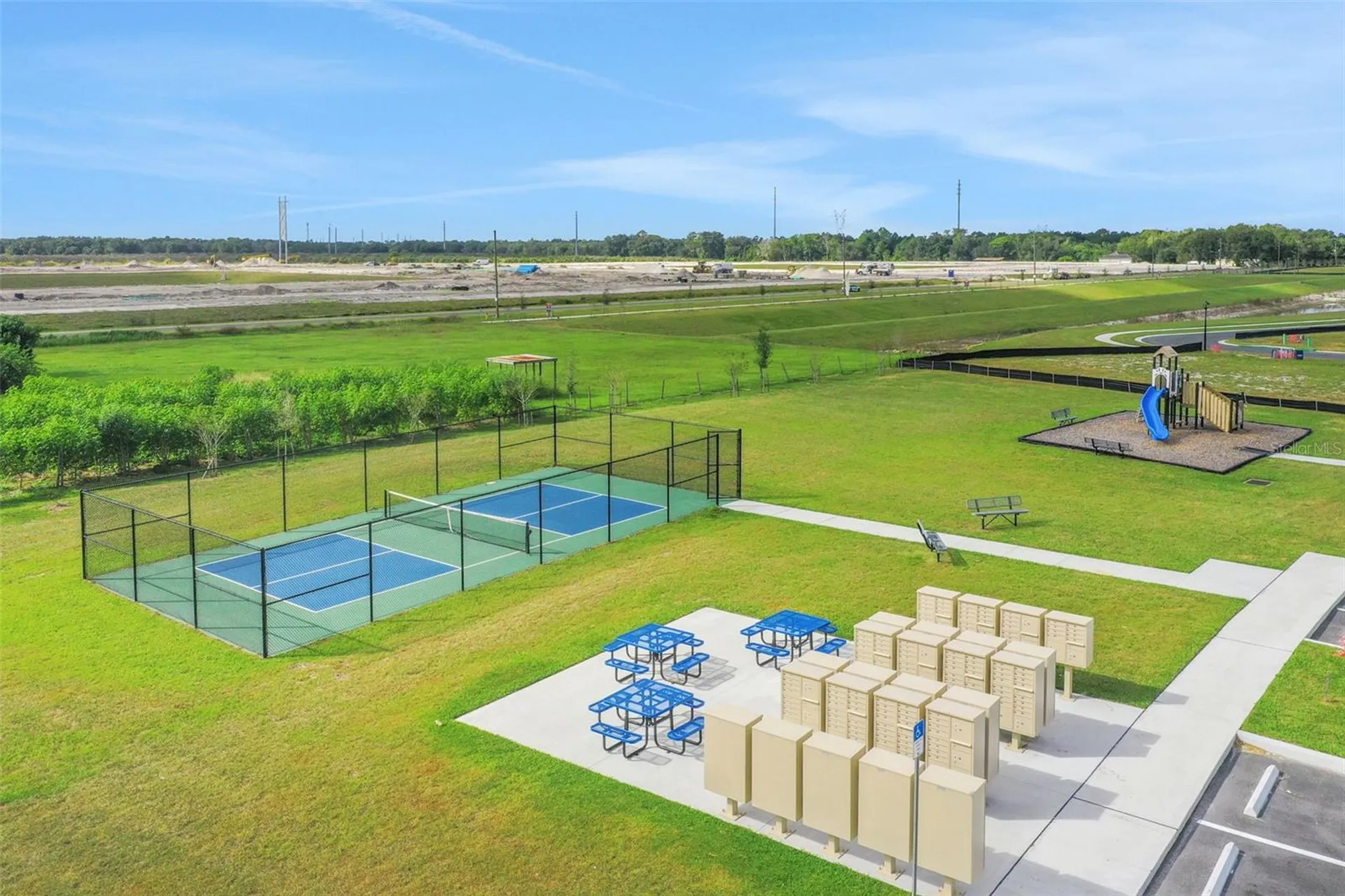 5028 Abigail Drive Lake Wales FL 33859