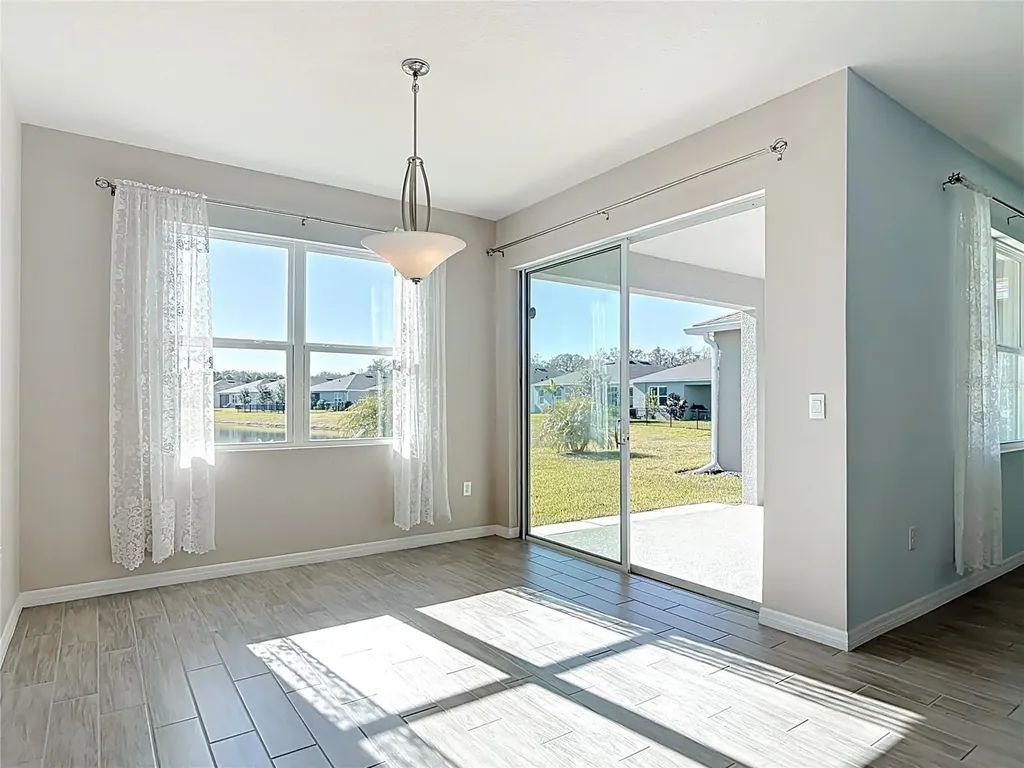 1601 Delphi Way New Smyrna Beach FL 32168