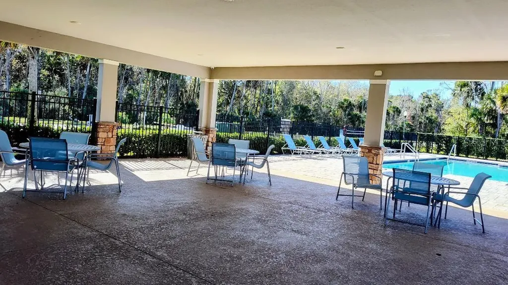 1601 Delphi Way New Smyrna Beach FL 32168
