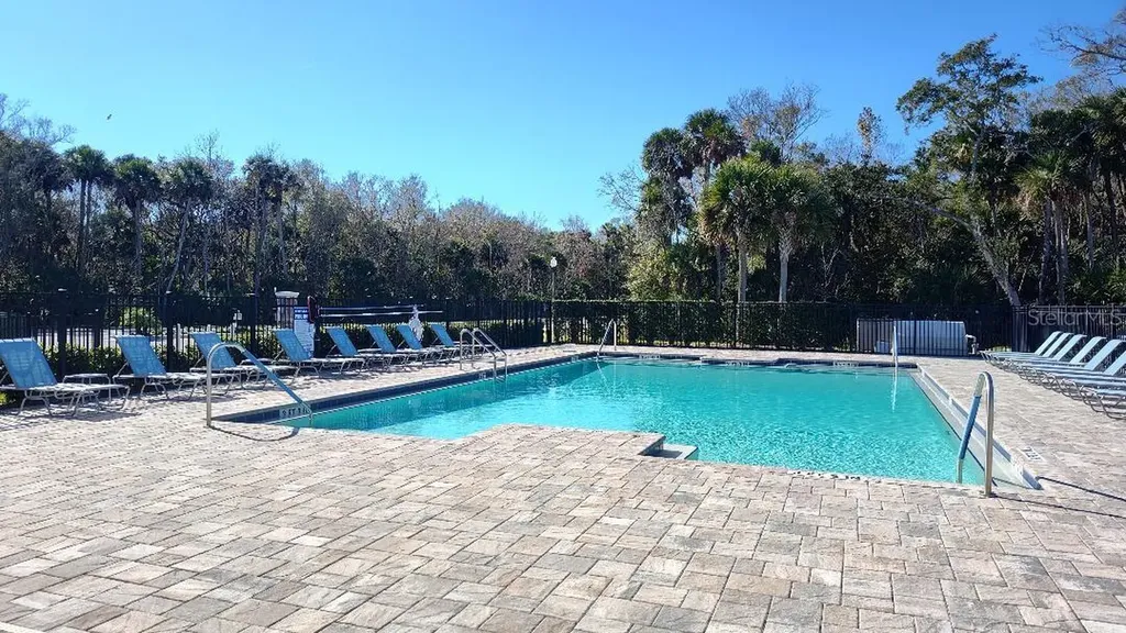 1601 Delphi Way New Smyrna Beach FL 32168