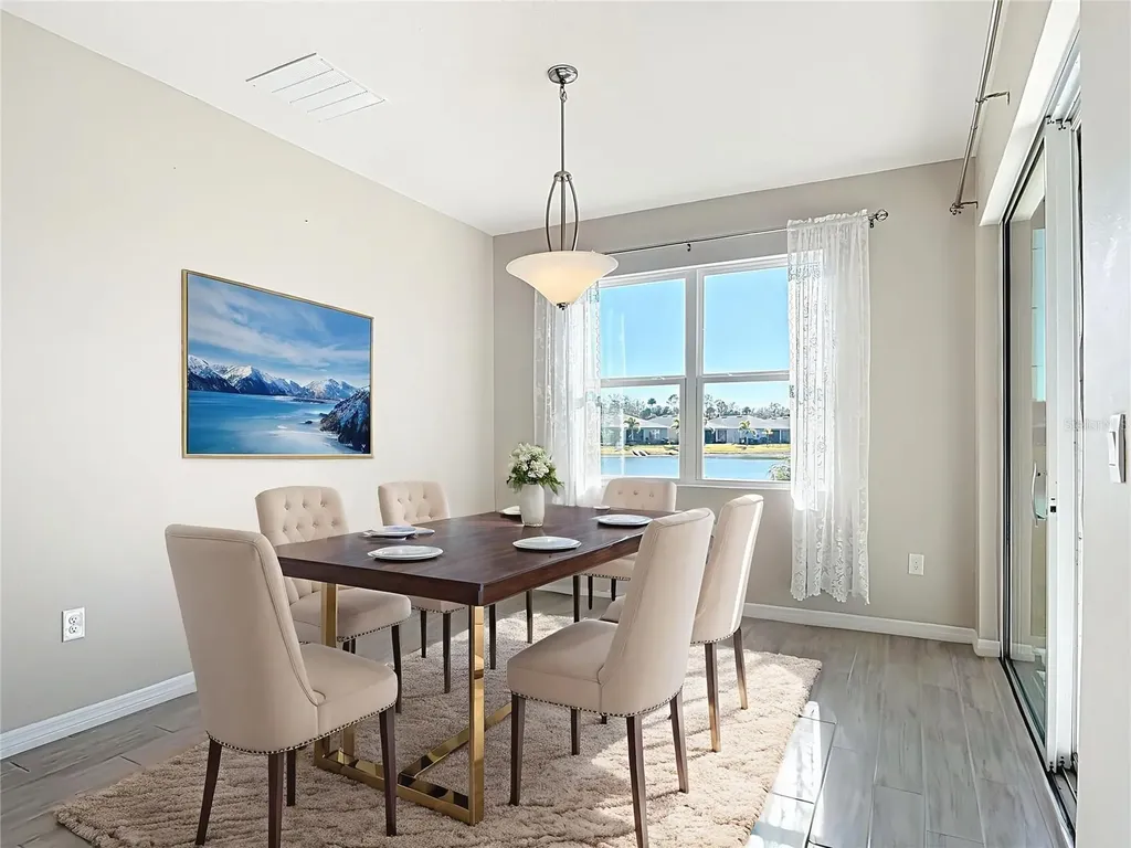 1601 Delphi Way New Smyrna Beach FL 32168