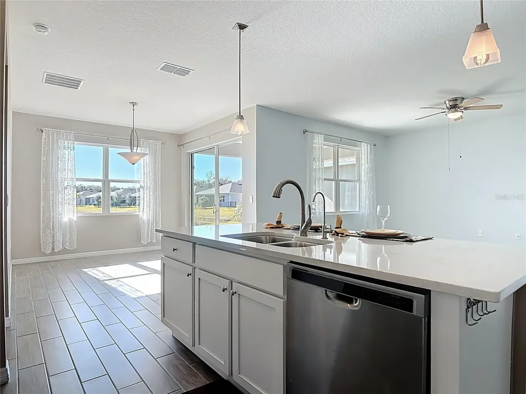 1601 Delphi Way New Smyrna Beach FL 32168