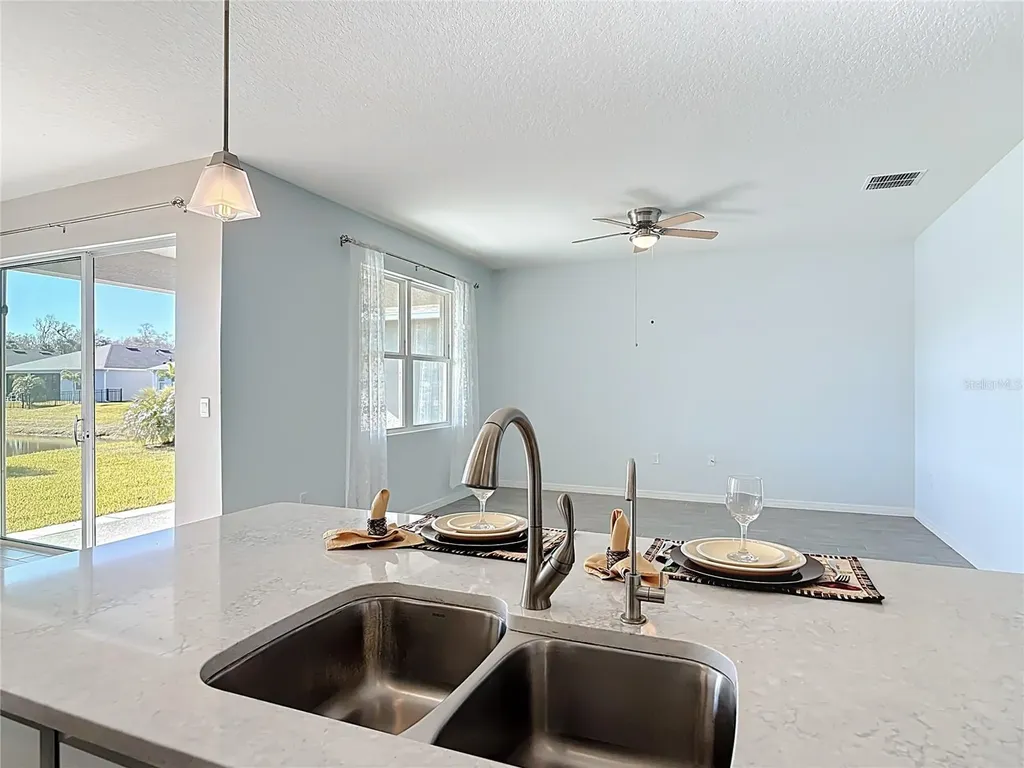 1601 Delphi Way New Smyrna Beach FL 32168