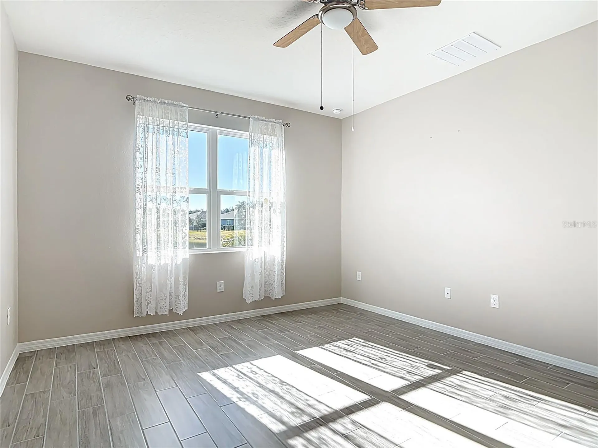 1601 Delphi Way New Smyrna Beach FL 32168