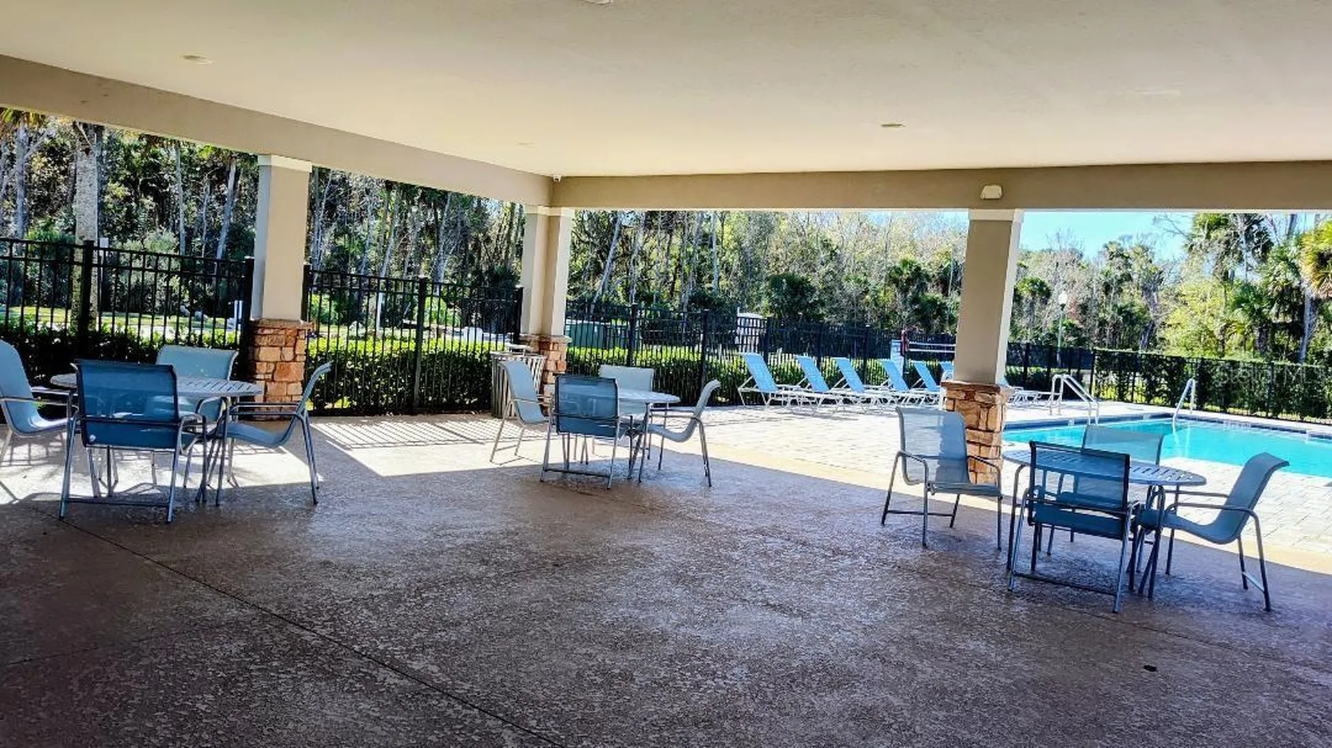 1601 Delphi Way New Smyrna Beach FL 32168