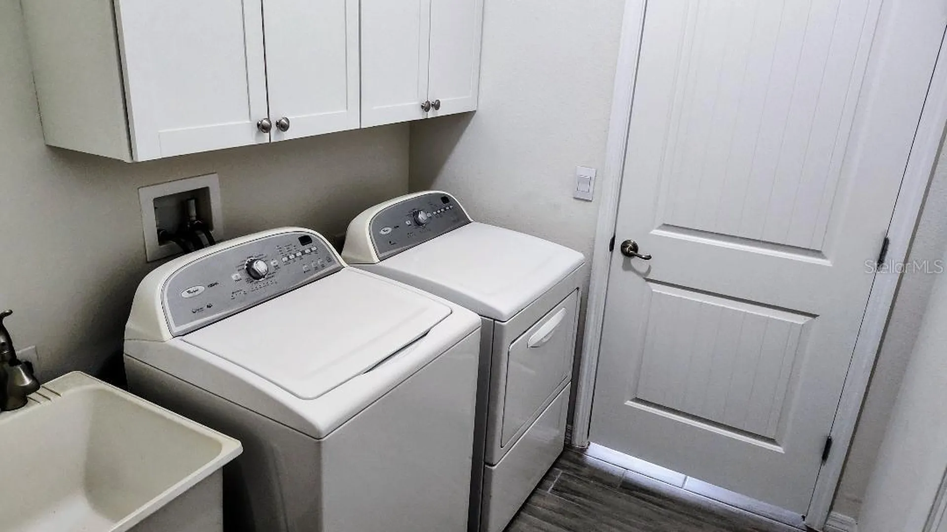 1601 Delphi Way New Smyrna Beach FL 32168