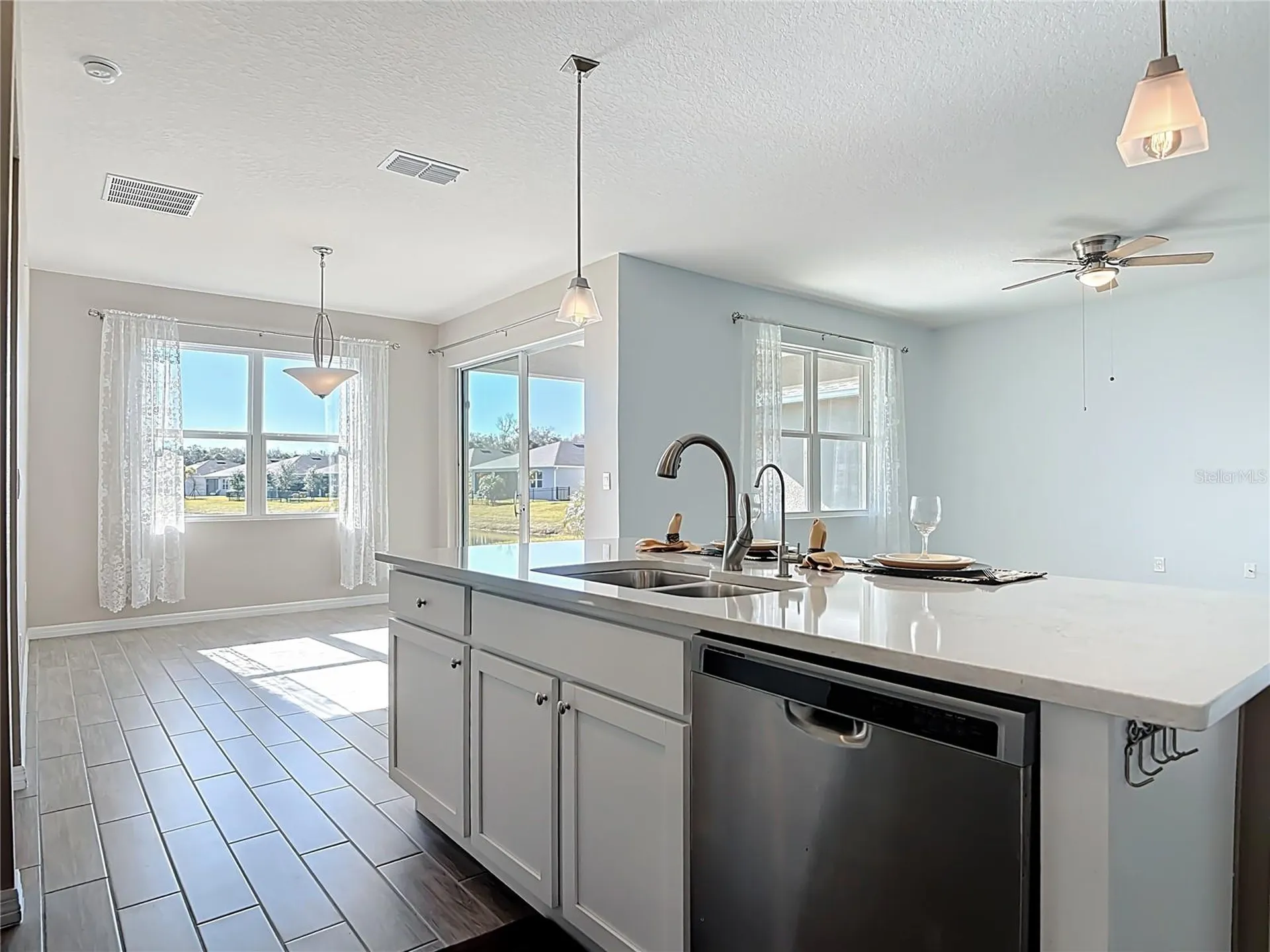 1601 Delphi Way New Smyrna Beach FL 32168