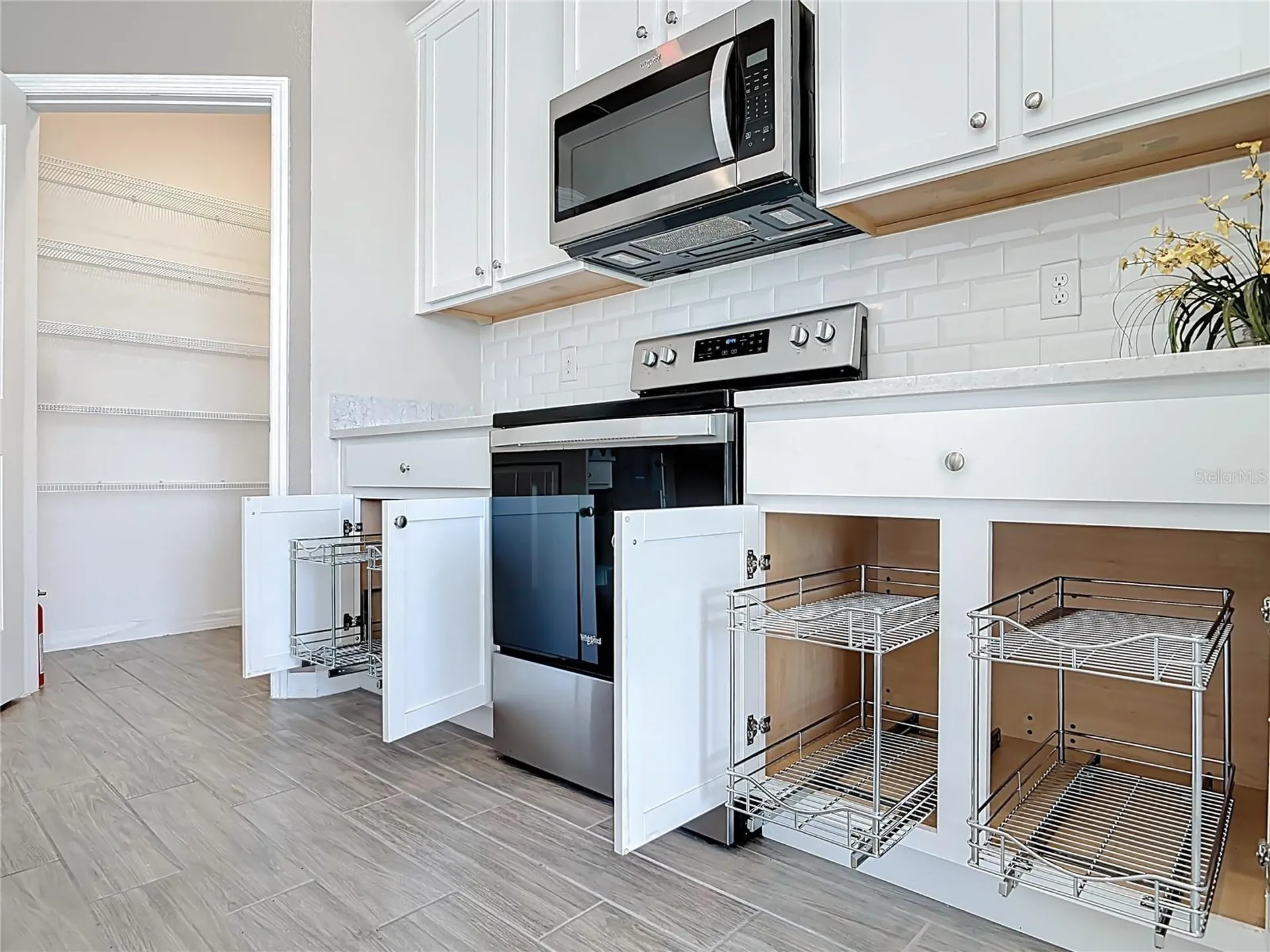 1601 Delphi Way New Smyrna Beach FL 32168