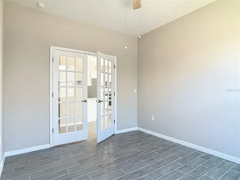 1601 Delphi Way New Smyrna Beach FL 32168