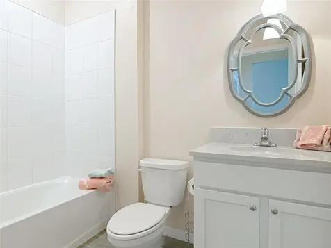 1601 Delphi Way New Smyrna Beach FL 32168