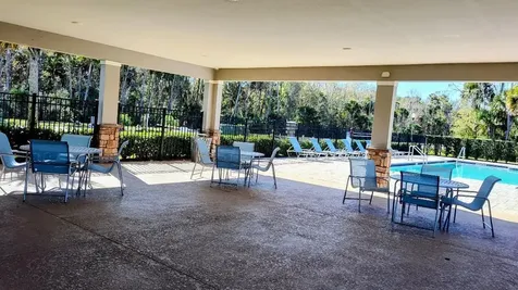 1601 Delphi Way New Smyrna Beach FL 32168