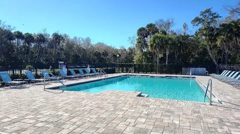 1601 Delphi Way New Smyrna Beach FL 32168