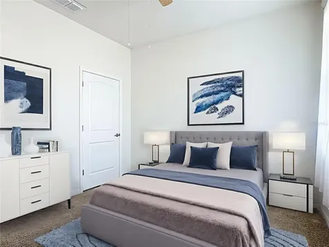 1601 Delphi Way New Smyrna Beach FL 32168