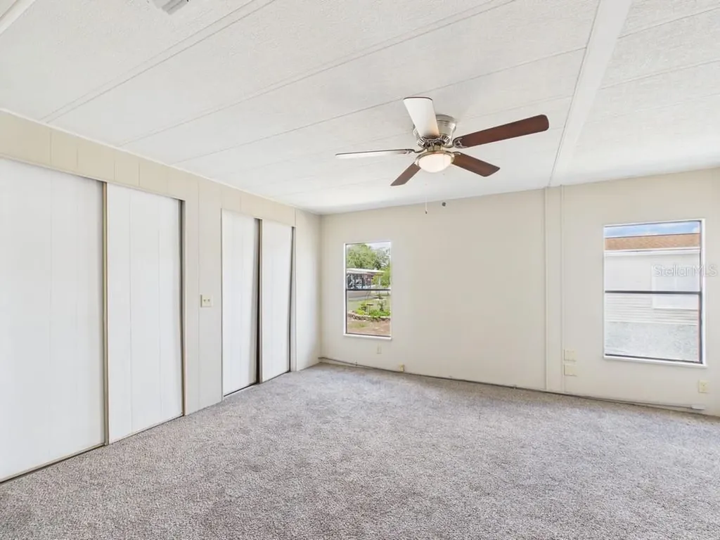 9212 Denmarsh Drive Brooksville FL 34613