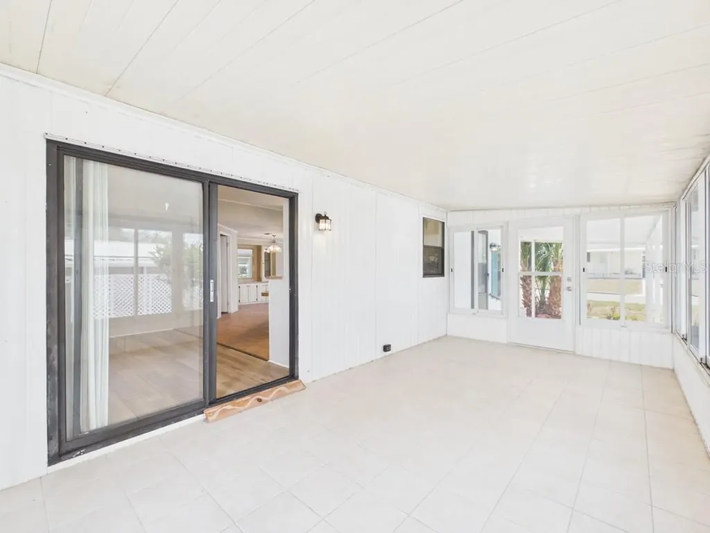 9212 Denmarsh Drive Brooksville FL 34613