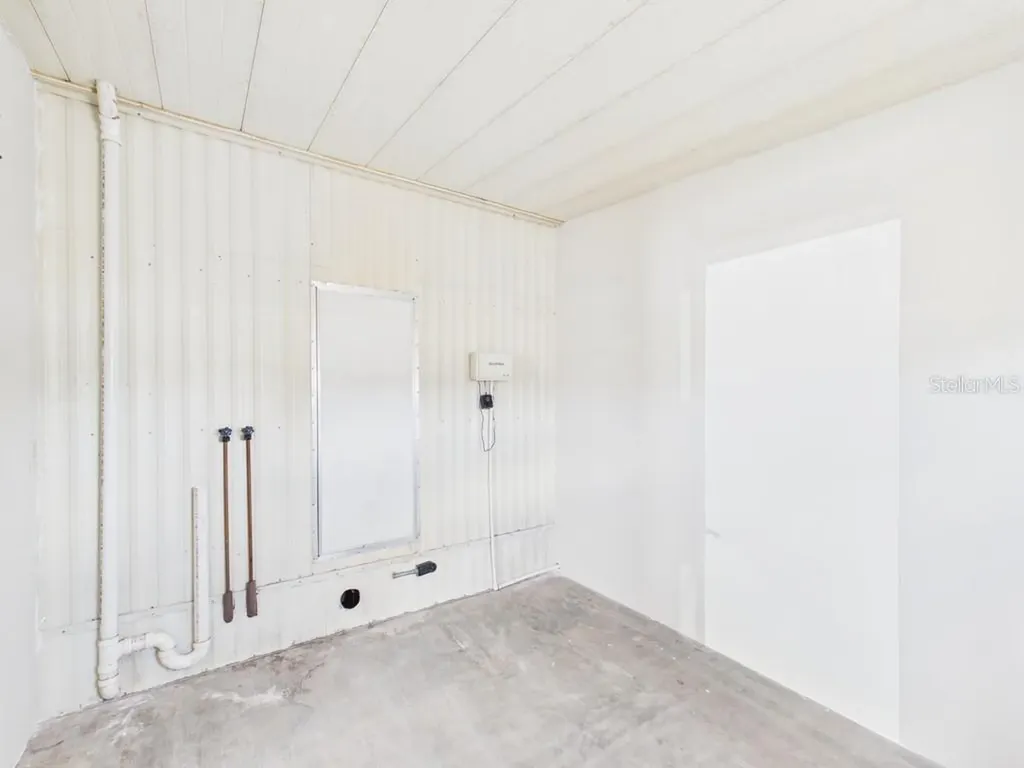 9212 Denmarsh Drive Brooksville FL 34613