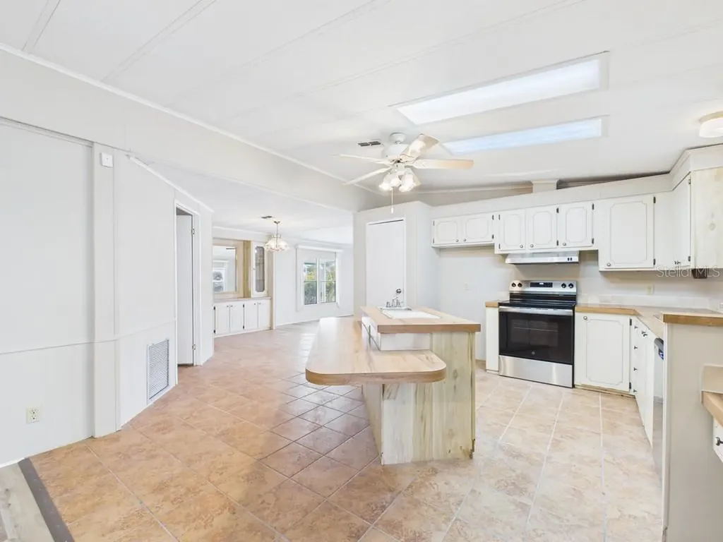 9212 Denmarsh Drive Brooksville FL 34613